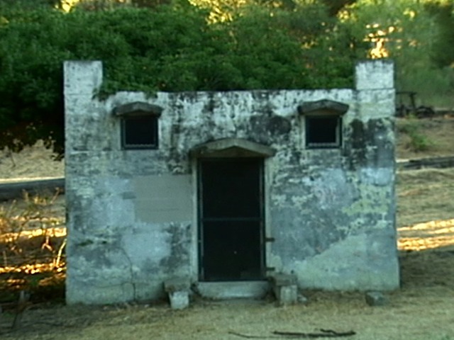 Joaquin Miller pics.279